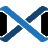 Cresswind Charleston logo